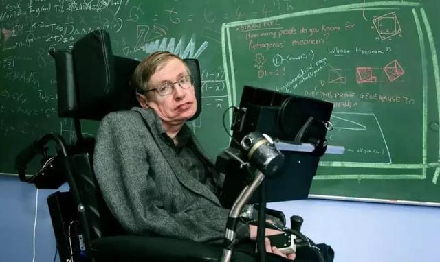 世界智商最高国家排名,世界上智商最高的人排名榜