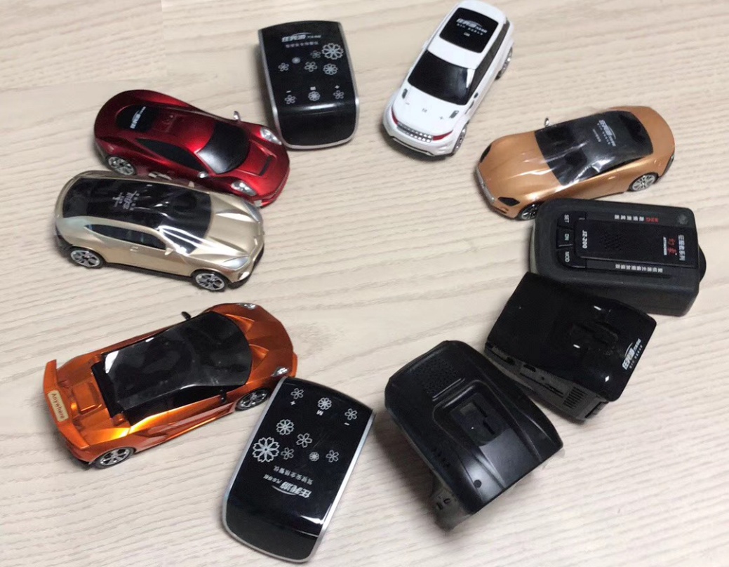 中国能不能造出好用的*子狗电**,真相让人有些意外