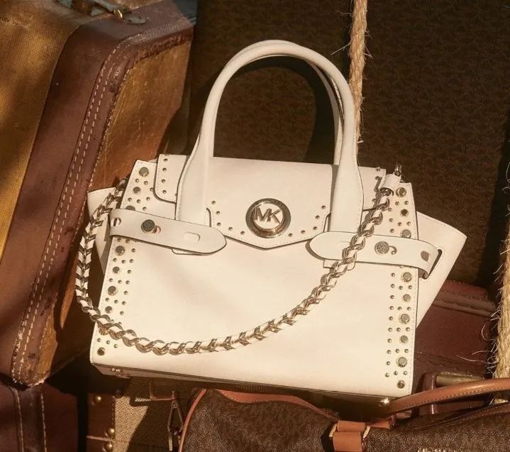 11个更值得买的小众包包品牌,目前流行的女士轻奢包品牌