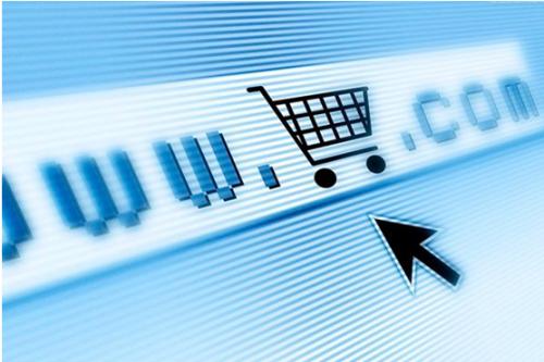 韩国快递工作,韩国快递行业