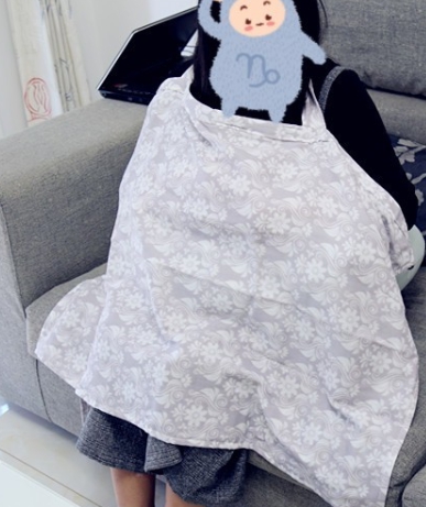 走心整理不鸡肋盘点10件母婴用品,盘点最没用的母婴用品教程