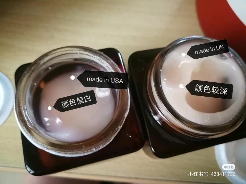 雅诗兰黛333卖180免税店正品吗,在专柜买护肤品与旗舰店的区别