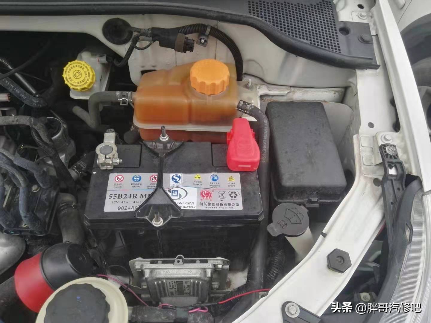 2018年的雪佛兰赛欧还值多少钱,2014款雪佛兰赛欧怎么样