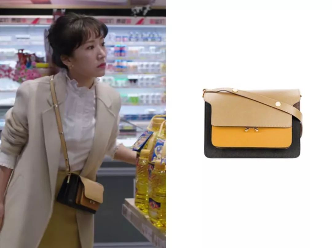 都挺好苏家哪个人物最好,都挺好苏家明玉