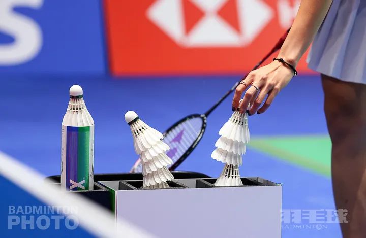 有哪些羽毛球拍是全黑的,一样的羽毛球拍你会买几支