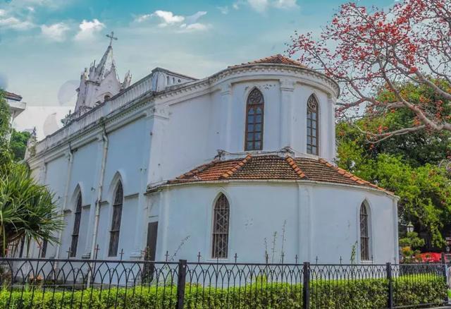 厦门旅游最强最新攻略,厦门旅游十大必去景点吃的攻略