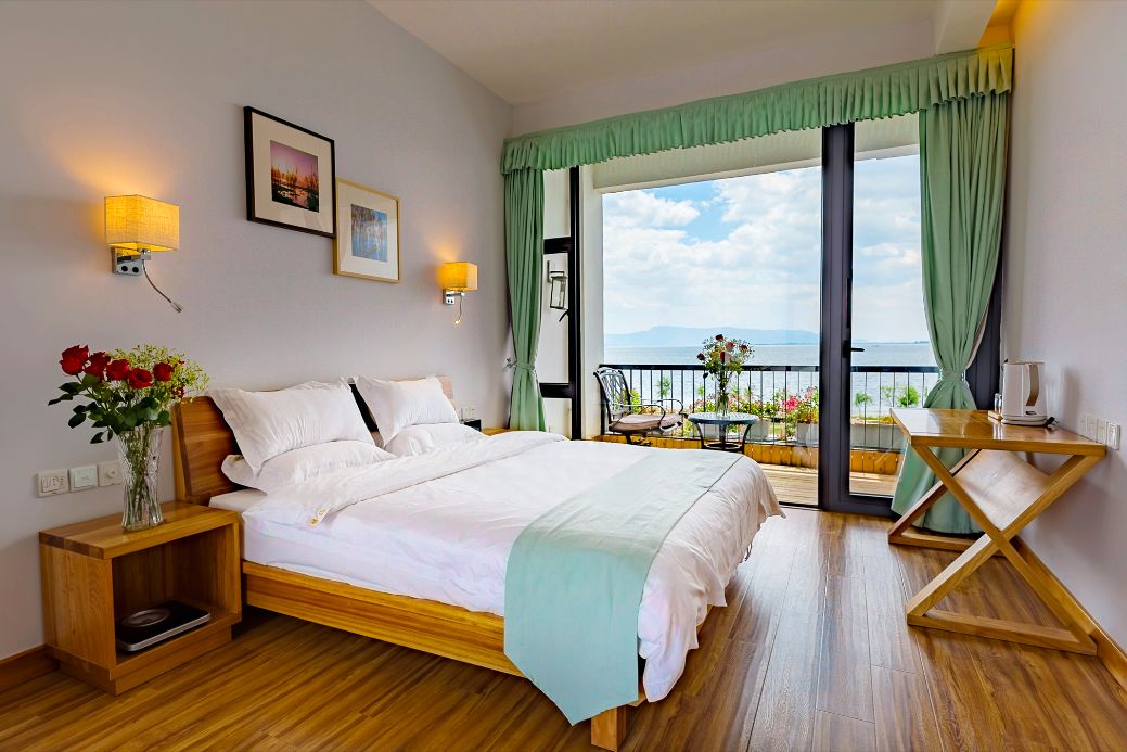 疫情防控取得阶段性胜利有序恢复,疫情胜利在望