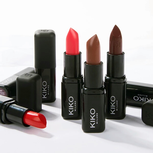 平价大牌口红列单,平价适合学生党不化妆黄皮的口红