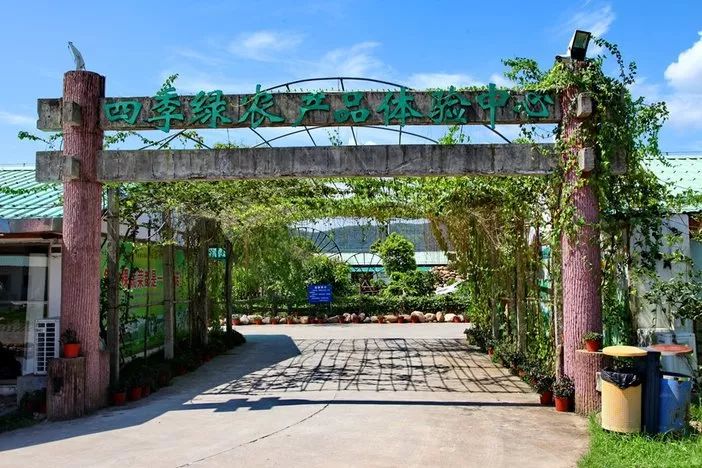 惠州候鸟水榕庄度假酒店攻略,惠州水榕庄waterlife别墅优惠团购