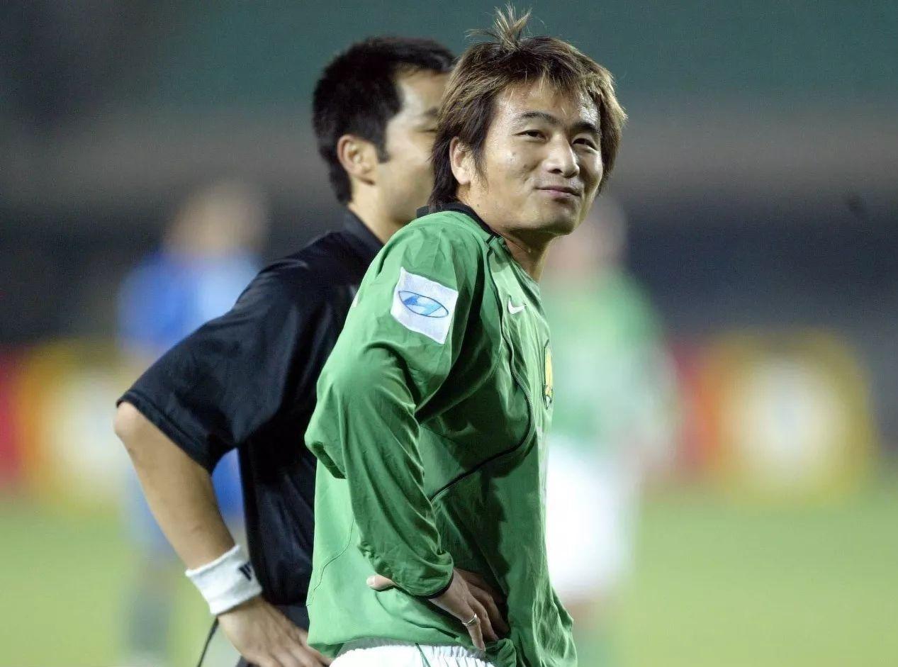 全国十大足球城市,中国十大足球城