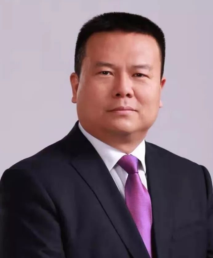 万达诉讼,万达起诉胜仔