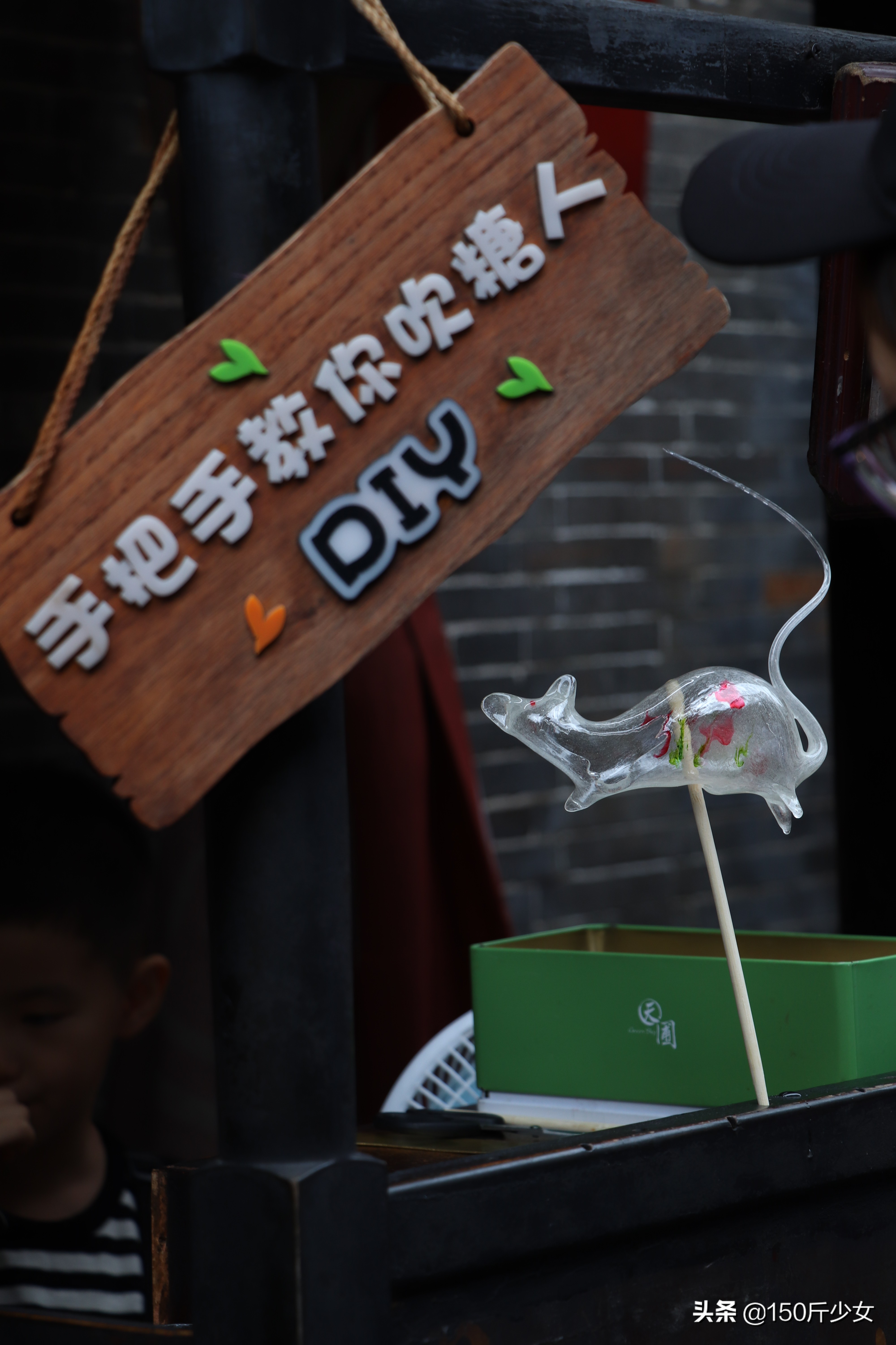 成都美食打卡全攻略,美食攻略吃货必备成都