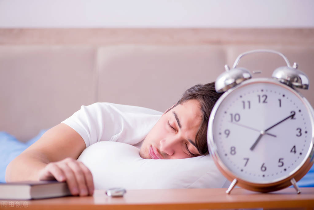 肾友说肌酐200能维持几年到尿毒症,肾肌酐多少会尿毒症