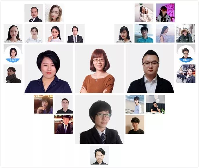 大辉云私塾在哪里,大辉云私塾