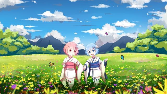 笑面虎最狠的星座女,哪些星座是名副其实的笑面虎