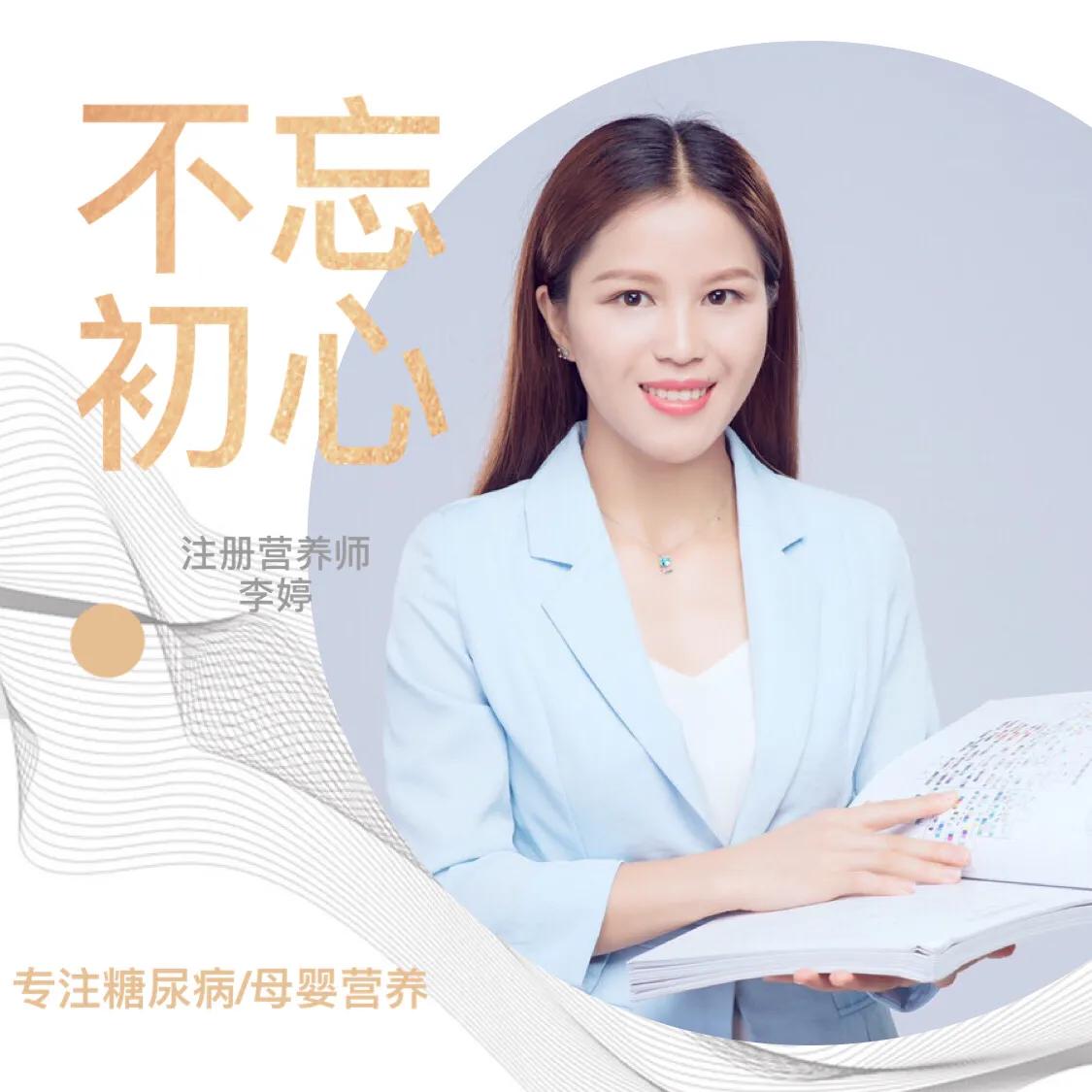 霉菌性阴道炎用益生菌效果怎么样,霉菌性阴道炎用益生菌要用多久