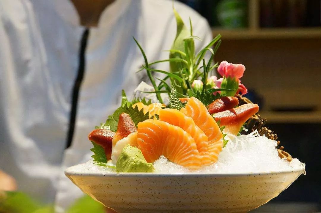 住在城市却向往自然,定居在杭州的人的感受