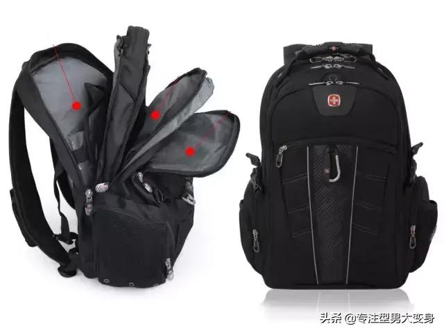 男包有什么推荐吗,男包千万别瞎买