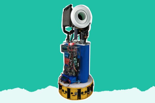 生活不方便的小玩意,生活中好玩的小玩意