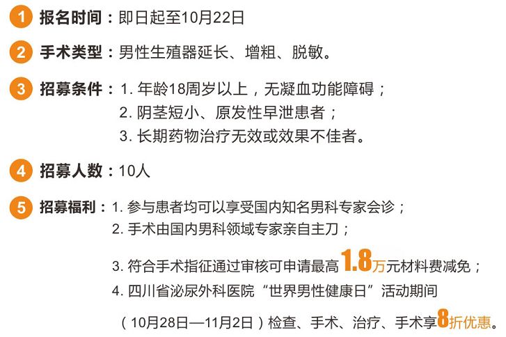 关爱男性健康公益活动通知,关爱男性健康成就品质生活