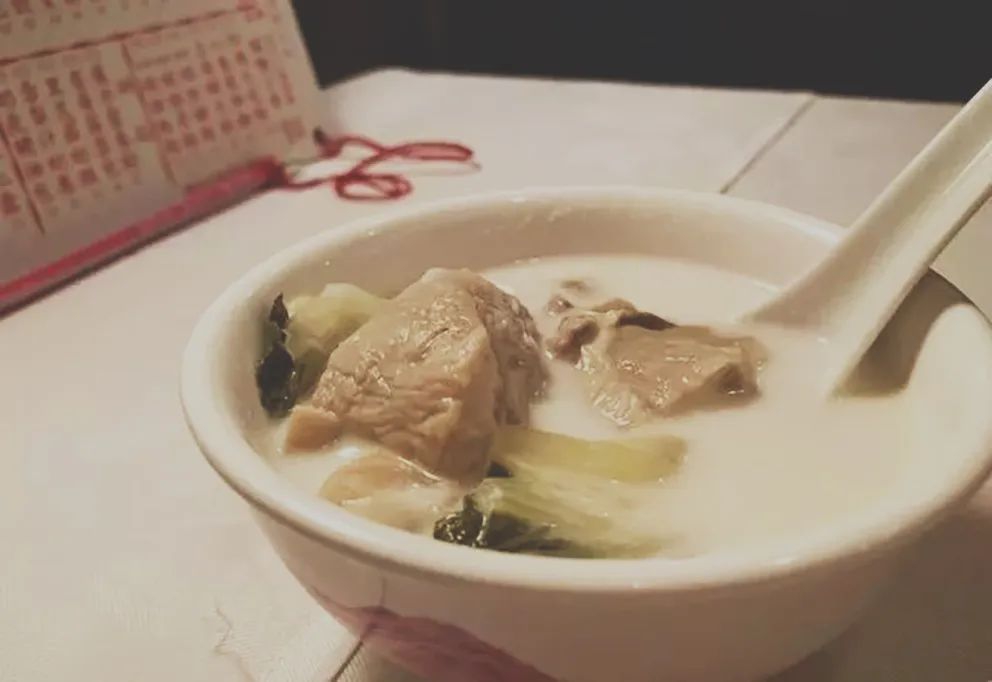 香港陆羽茶室长台,香港陆羽茶室结业