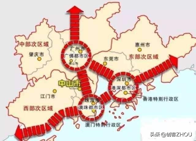 娱乐圈的东邪西毒南帝北丐中神通,娱乐圈东邪西毒南帝北丐