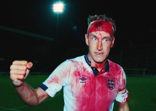 2017年中超第13轮富力vs上港,央视直播cctv5中超