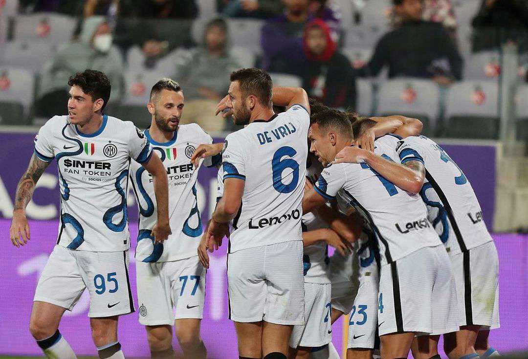 卢卡库2助攻视频,卢卡库绝杀国米首回合战胜波尔图