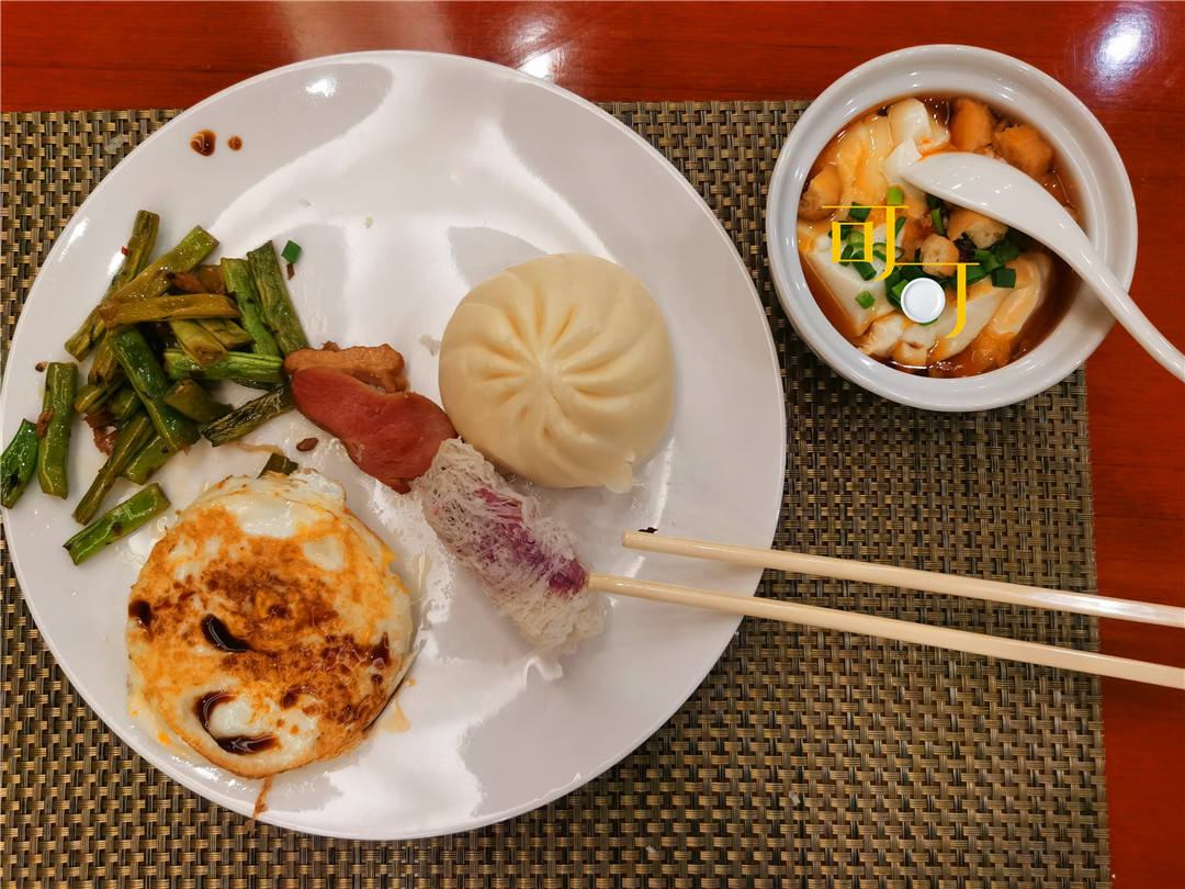 宁海住宿酒店推荐,宁海酒店早餐