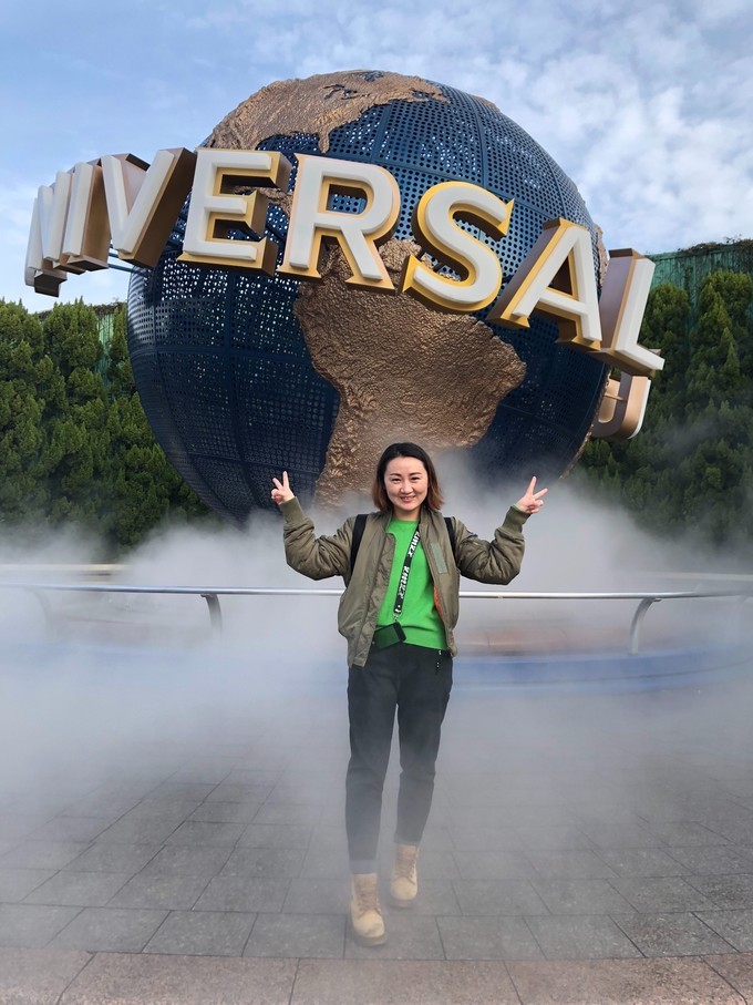 日本京都枫叶季旅游攻略,日本关西赏枫旅游攻略