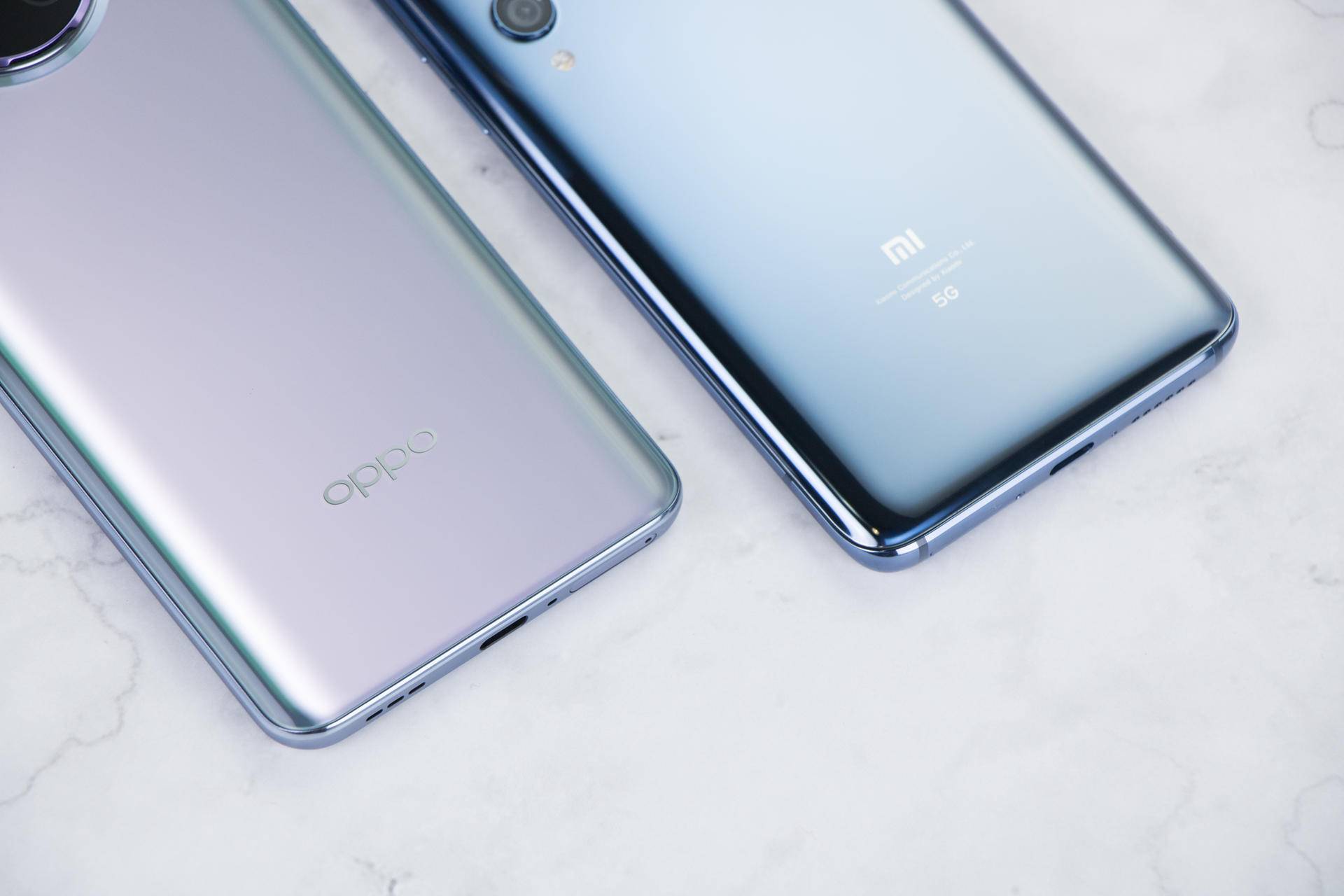 小米10恢复出厂设置系统会恢复吗,小米10的操作技巧在哪里