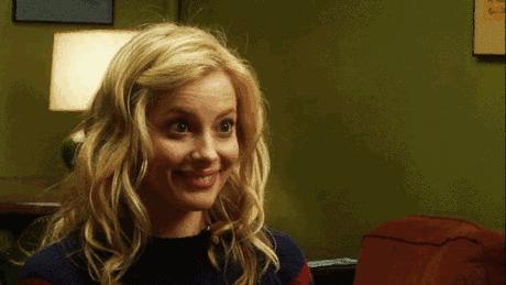 衬衣皱了熨不平整怎么办,洗皱了的衣服不熨怎么弄平