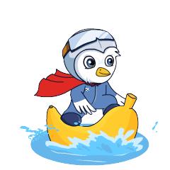 第九届互联网大学生创业大赛,第五届大学生互联网创新创业大赛