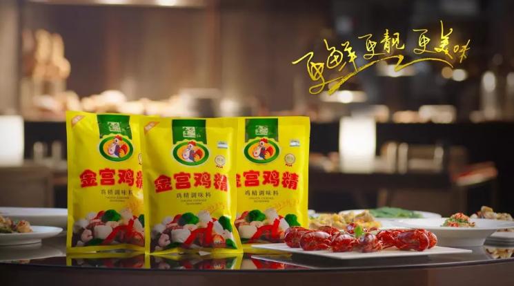 泡菜坛子总是起白泡是怎么回事,泡菜起白膜的消除方法