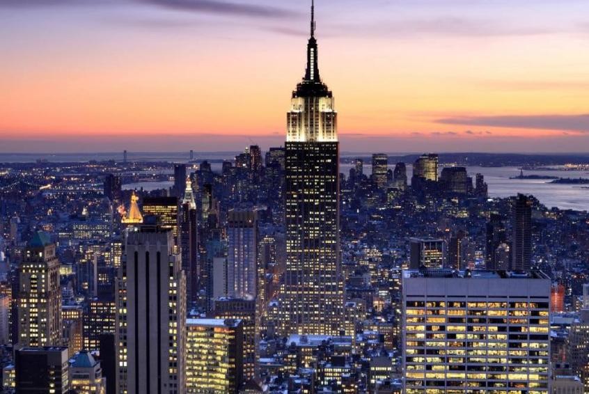 期货左侧交易与右侧交易,期货交易属于什么交易活动