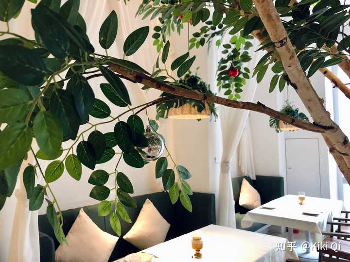 郑州有什么好玩的地方推荐,郑州有什么好玩的地方适合小孩子