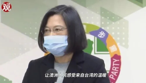 为什么不同产区的葡萄酒差别很大,为什么喜欢喝进口啤酒