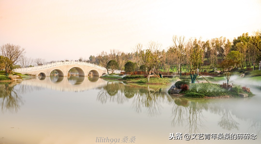 牛首山佛顶宫游览顺序,牛首山佛顶宫初体验