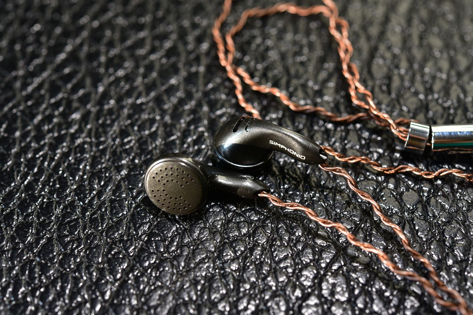 上古神器有几种说法,上古神器和太古神器区别