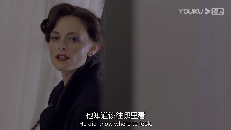 十年，像这样吃相好看的爆款不多了