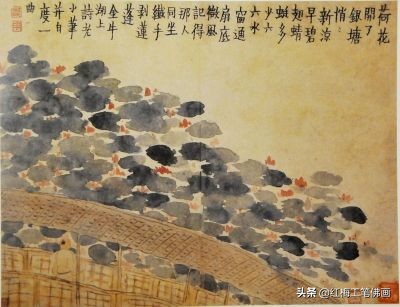 必收藏实用干货,必收藏的100个干货