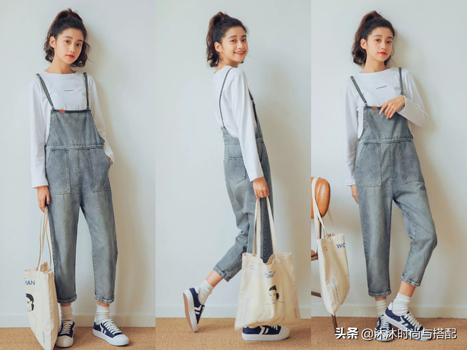 九分裤搭配什么鞋才是真的时髦,九分裤搭配这5种鞋子时髦又好看