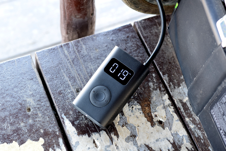 小米9号平衡车plus都有哪些配件,小米平衡车配件电路板