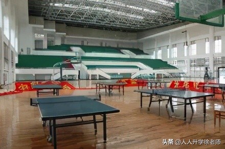 云南省昆明市第八中学高中部简介,昆明八中高中全国排名