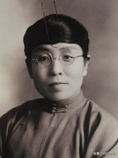 杨崇瑞,杨崇瑞教授