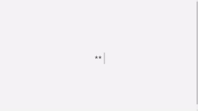 漂亮的电脑屏保,超好的电脑屏保