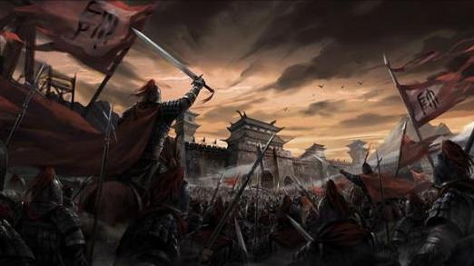 率土之滨活人,率土不知名梦魇