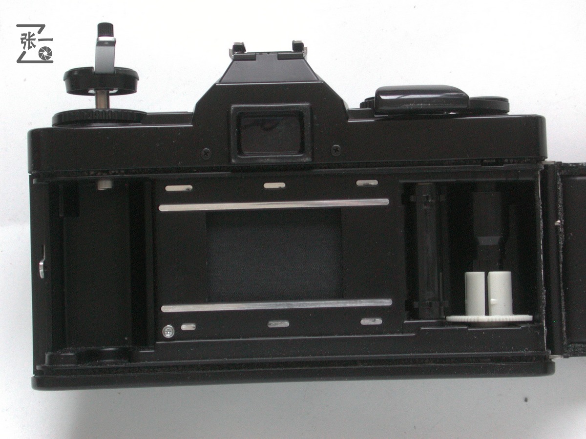 只在日本发售的高达,只在日本卖的高达