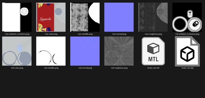 ipad最好用的画图软件,ipad最好用的绘图软件