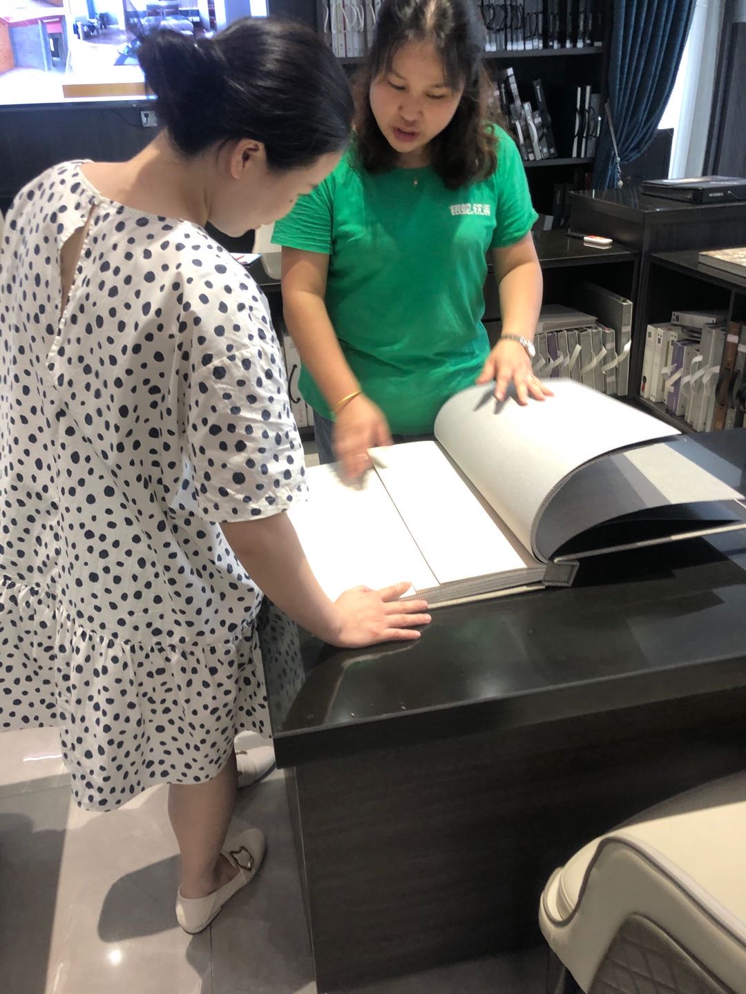 软装工作经历及感受,软装部门都有什么工作